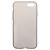Чехол для iPhone Red Line Crystal для iPhone 7 серый